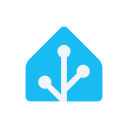 Home Assistant