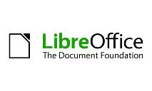 LibreOffice