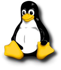 Linux