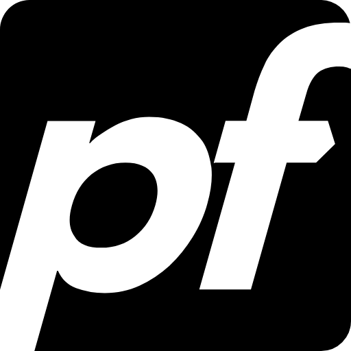 pfSense